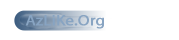 AzLiKe.Org